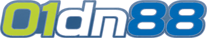 01dn88